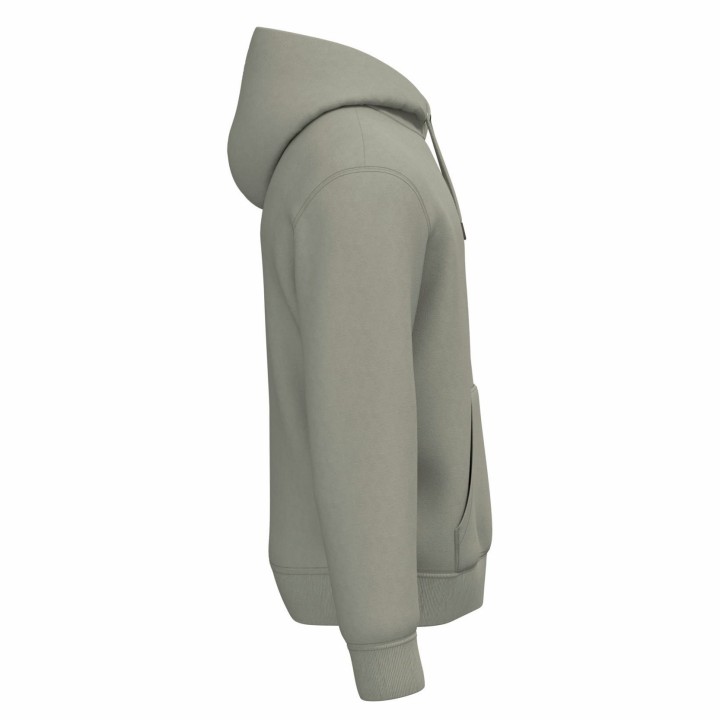 La Salle Lille - Sweat-shirt à capuche unisexe
