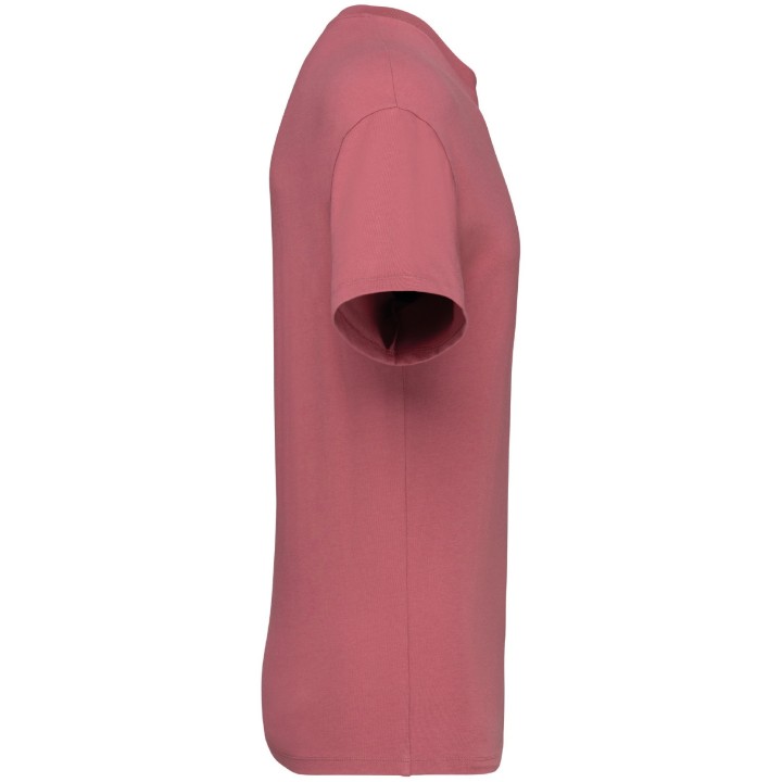 La Salle Lille - T-shirt enfant épaules tombantes