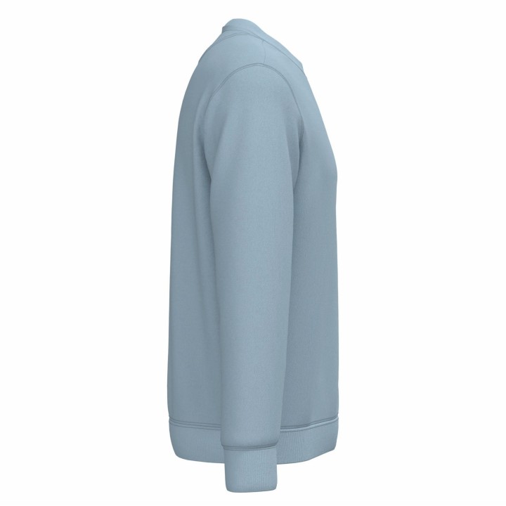 La Salle Lille - Sweat-shirt col rond unisexe