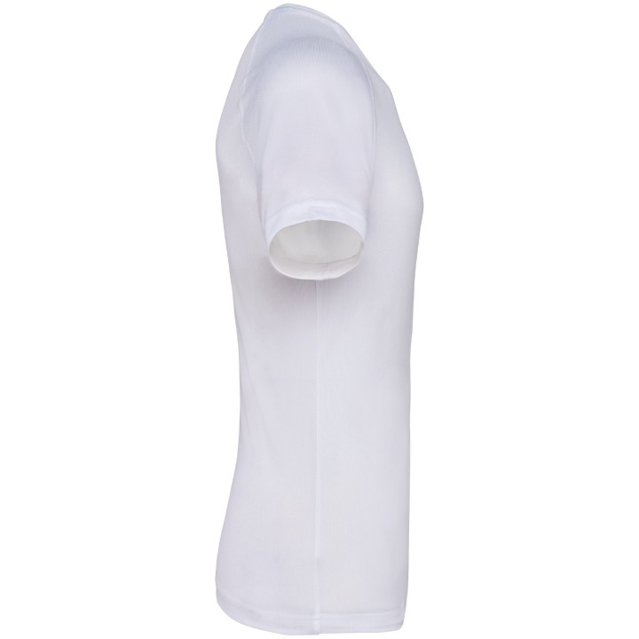 La Salle Lille - T-shirt de sport homme