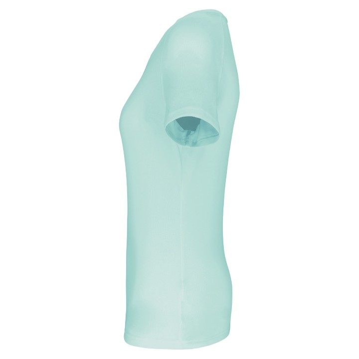 La Salle Lille - T-shirt de sport femme