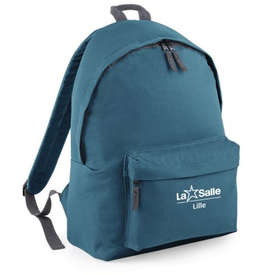 La Salle Lille - Sac à dos