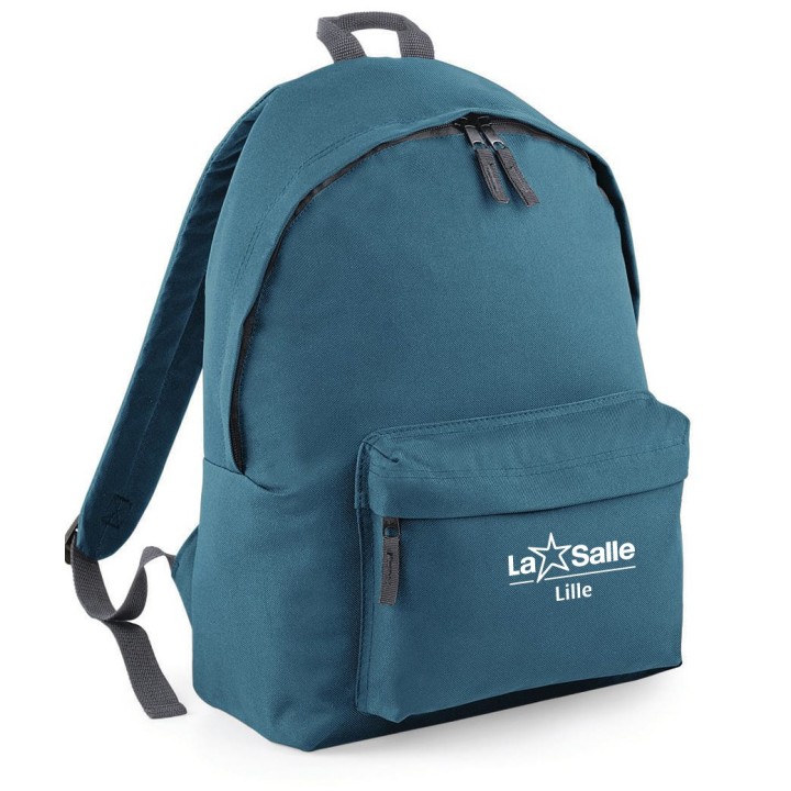 La Salle Lille - Sac à dos