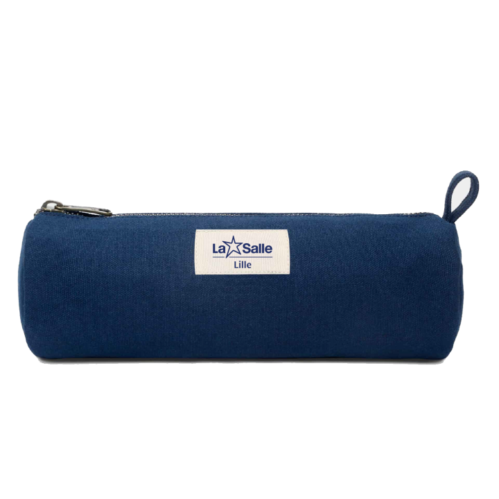 La Salle Lille - Trousse
