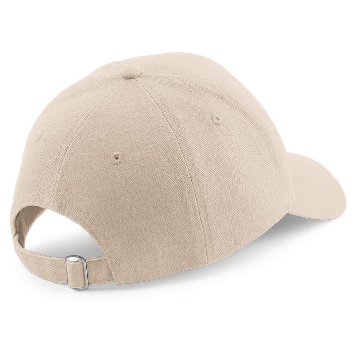 La Salle Lille - Casquette