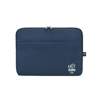 La Salle Lille - Sacoche d'ordinateur