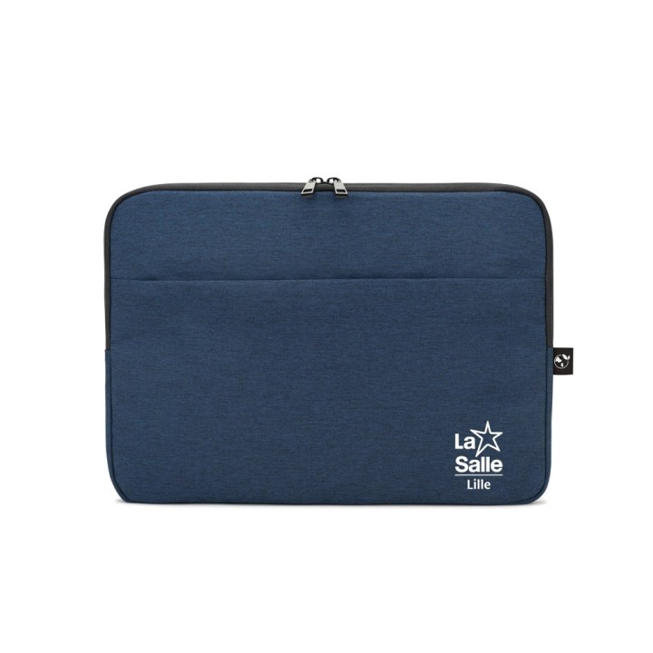 La Salle Lille - Sacoche d'ordinateur
