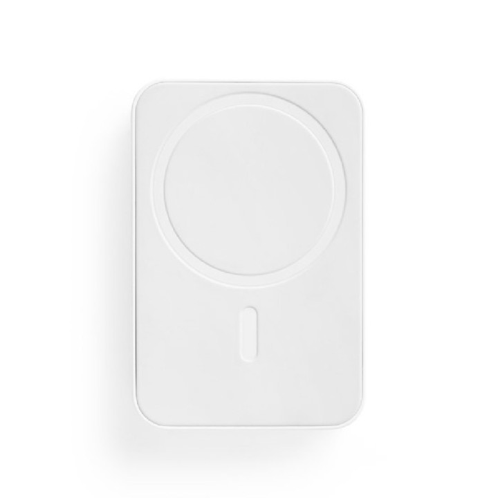 La Salle Lille - Chargeur sans fil