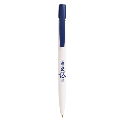 La Salle Lille - Stylo Bic