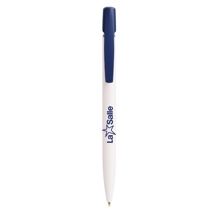 La Salle Lille - Stylo Bic