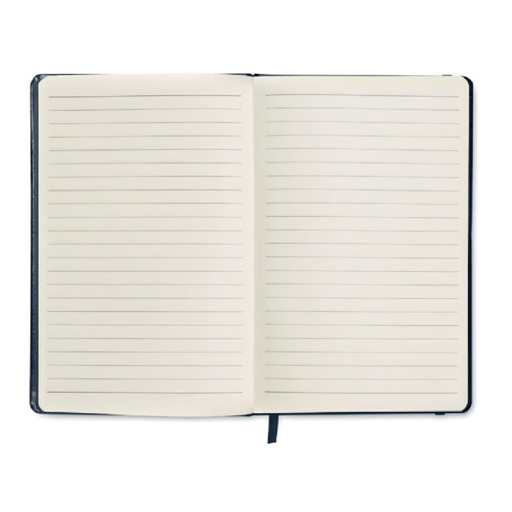 La Salle Lille - Carnet A5