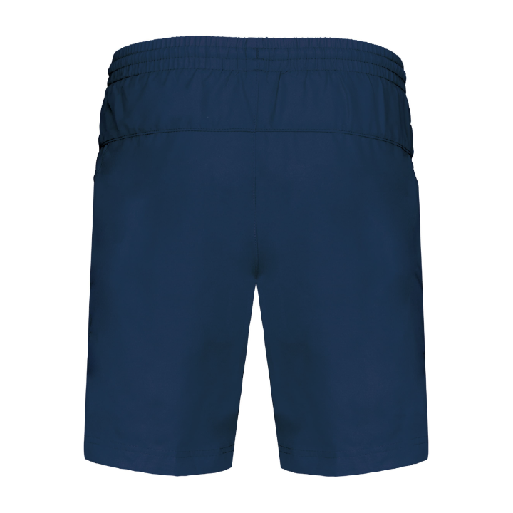 La Salle Lille - Short de sport unisexe