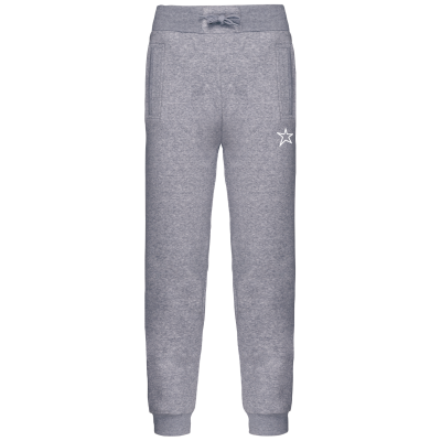 La Salle Lille - Jogging unisexe