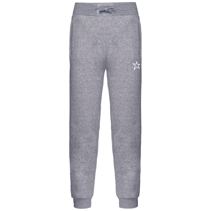 La Salle Lille - Jogging unisexe