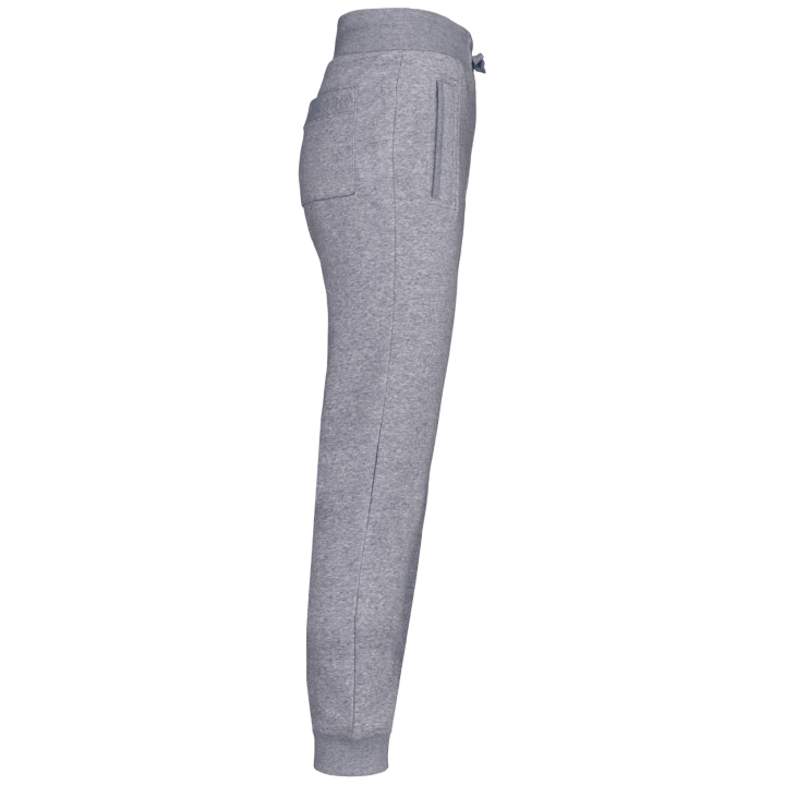 La Salle Lille - Jogging unisexe