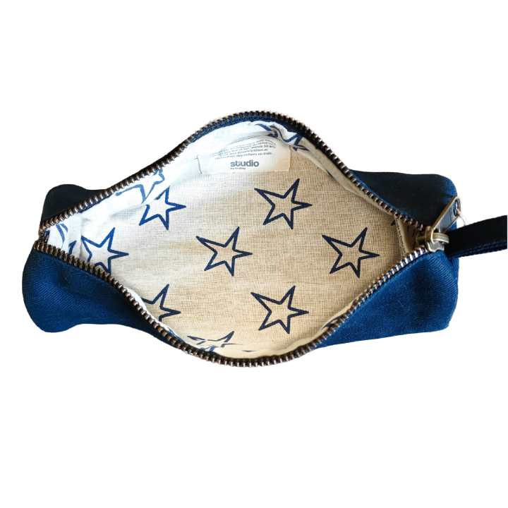 La Salle Lille - Trousse