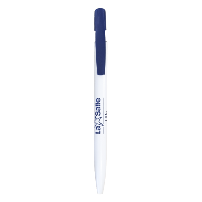 La Salle Lille - Stylo Bic