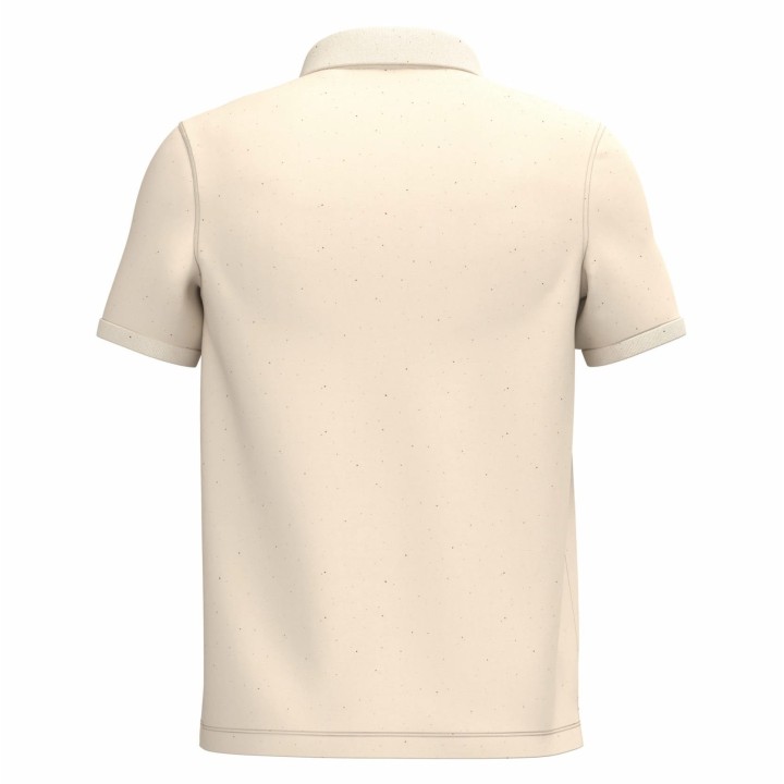 La Salle Lille - Polo maille piquée homme