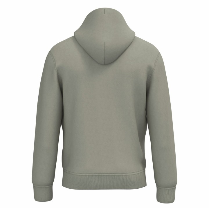 La Salle Lille - Sweat-shirt à capuche unisexe