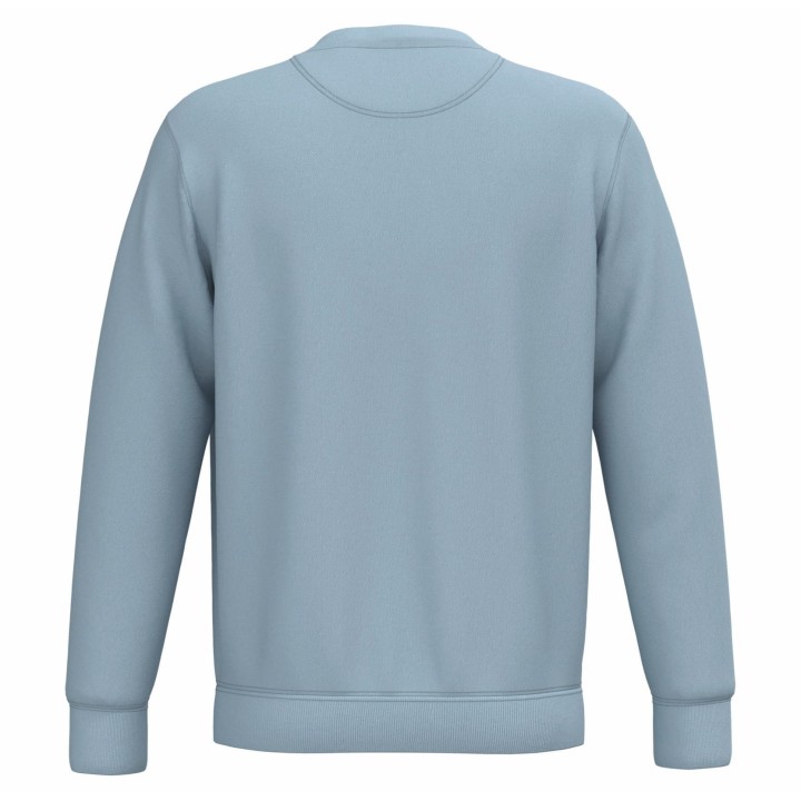 La Salle Lille - Sweat-shirt col rond unisexe