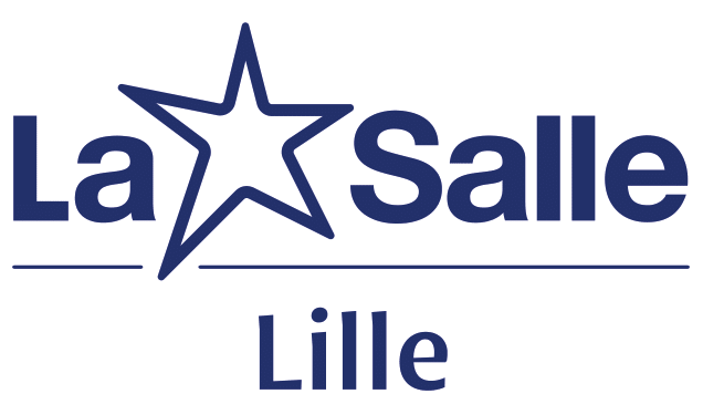 La Salle